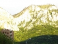 Peisaj